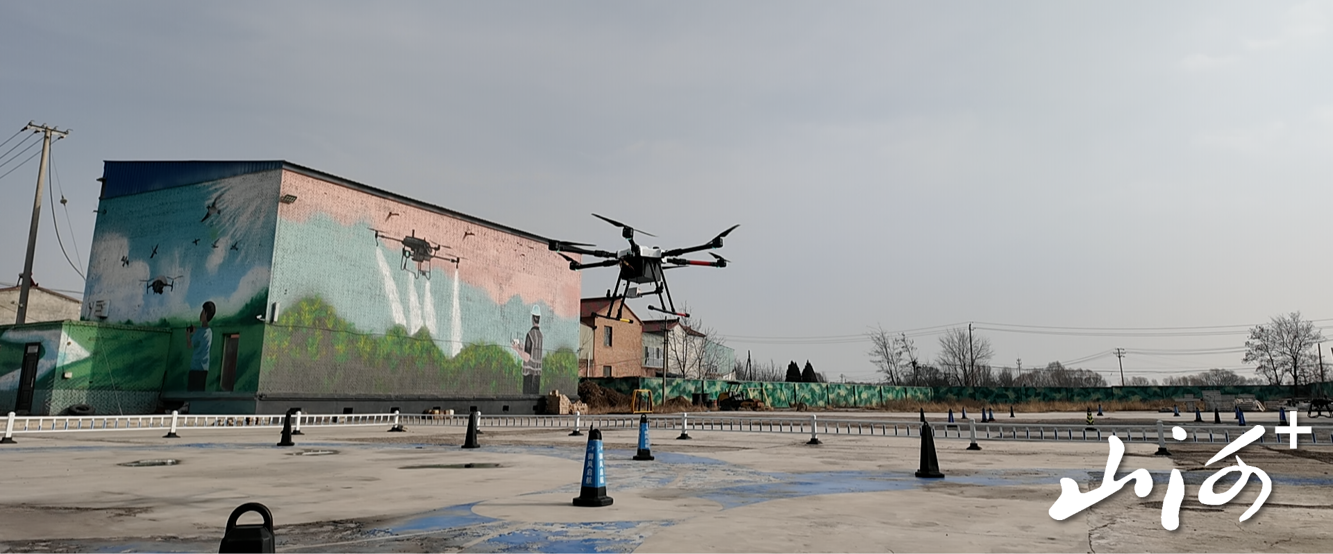 微信图片_2026-03-27_100619_633 微信图片_2026-03-27_100619_633