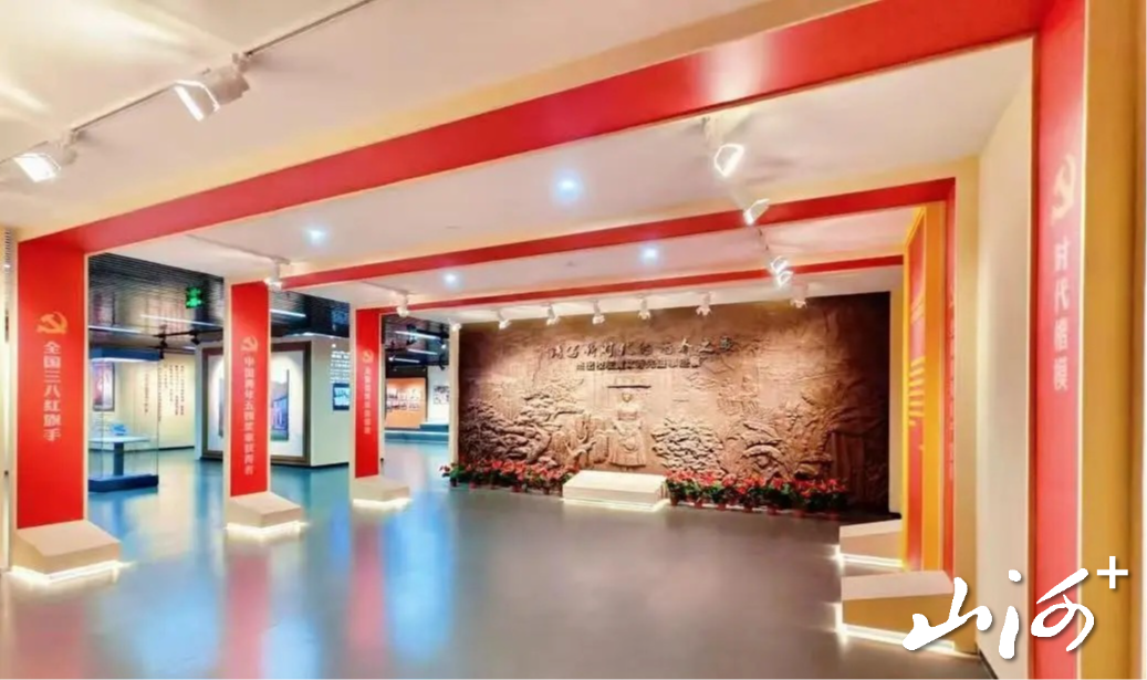 微信图片_20260327105508_2066_137 微信图片_20260327105508_2066_137