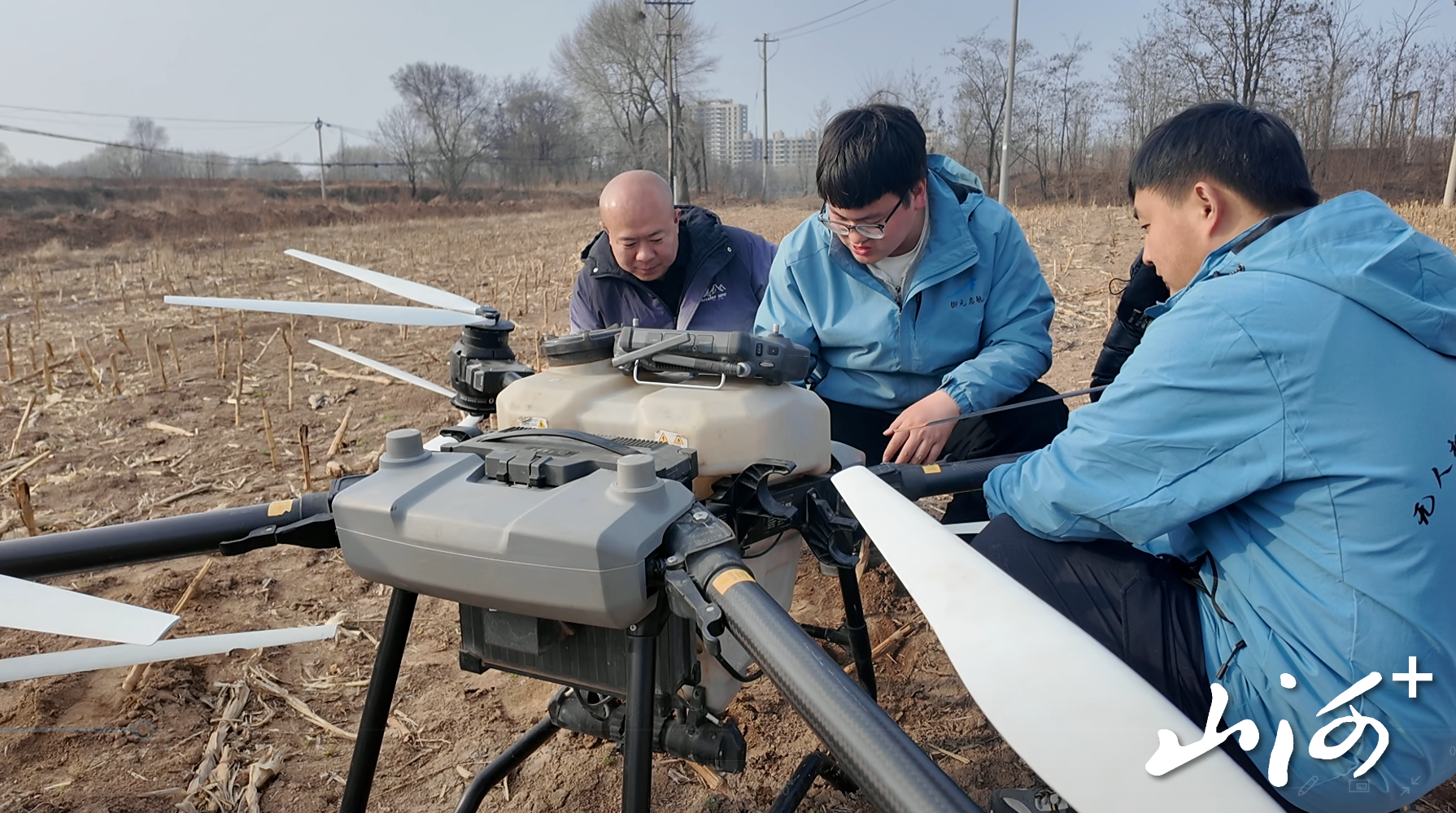 微信图片_2026-03-27_100626_772 微信图片_2026-03-27_100626_772