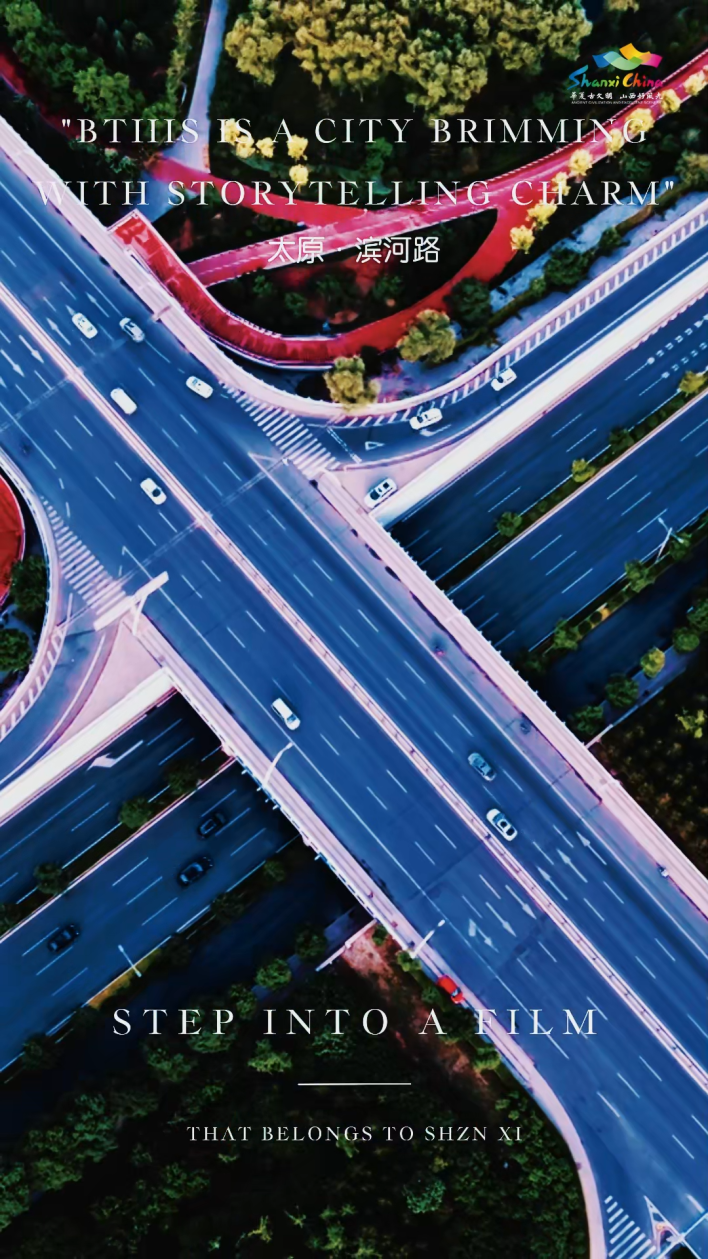 undefined 3月16日(18).png