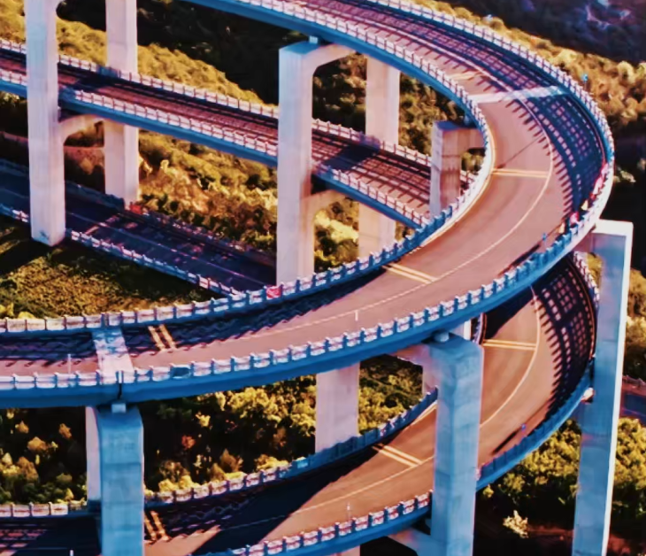 undefined 3月16日(13).png