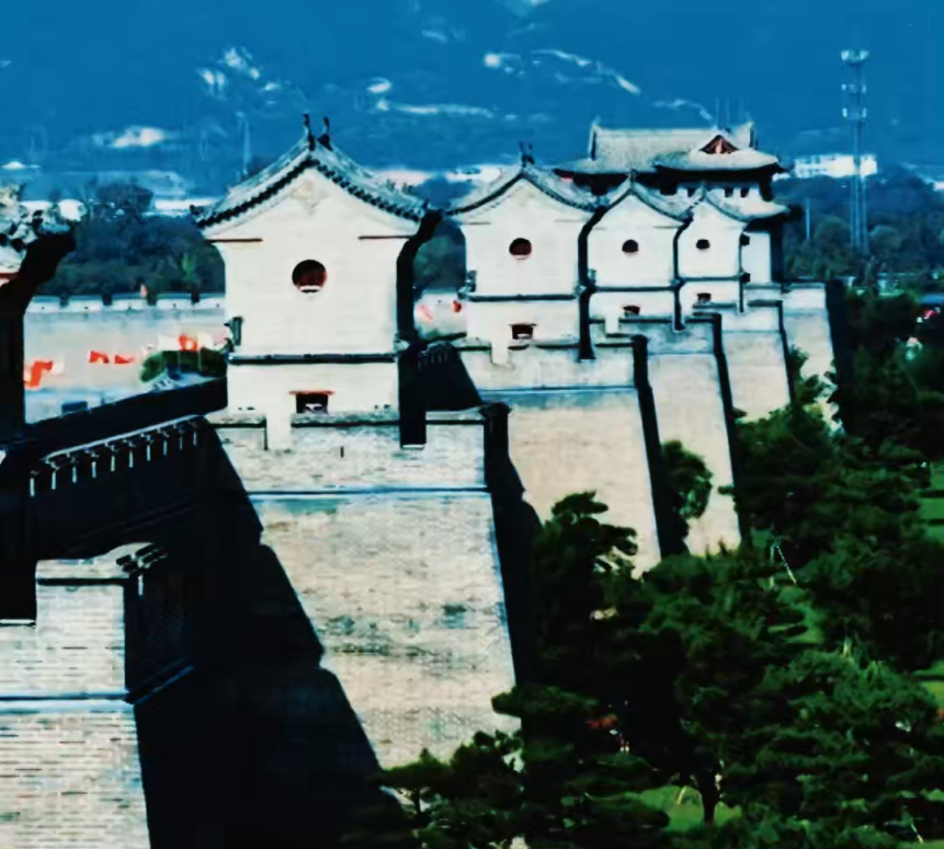 undefined 3月16日(16).png