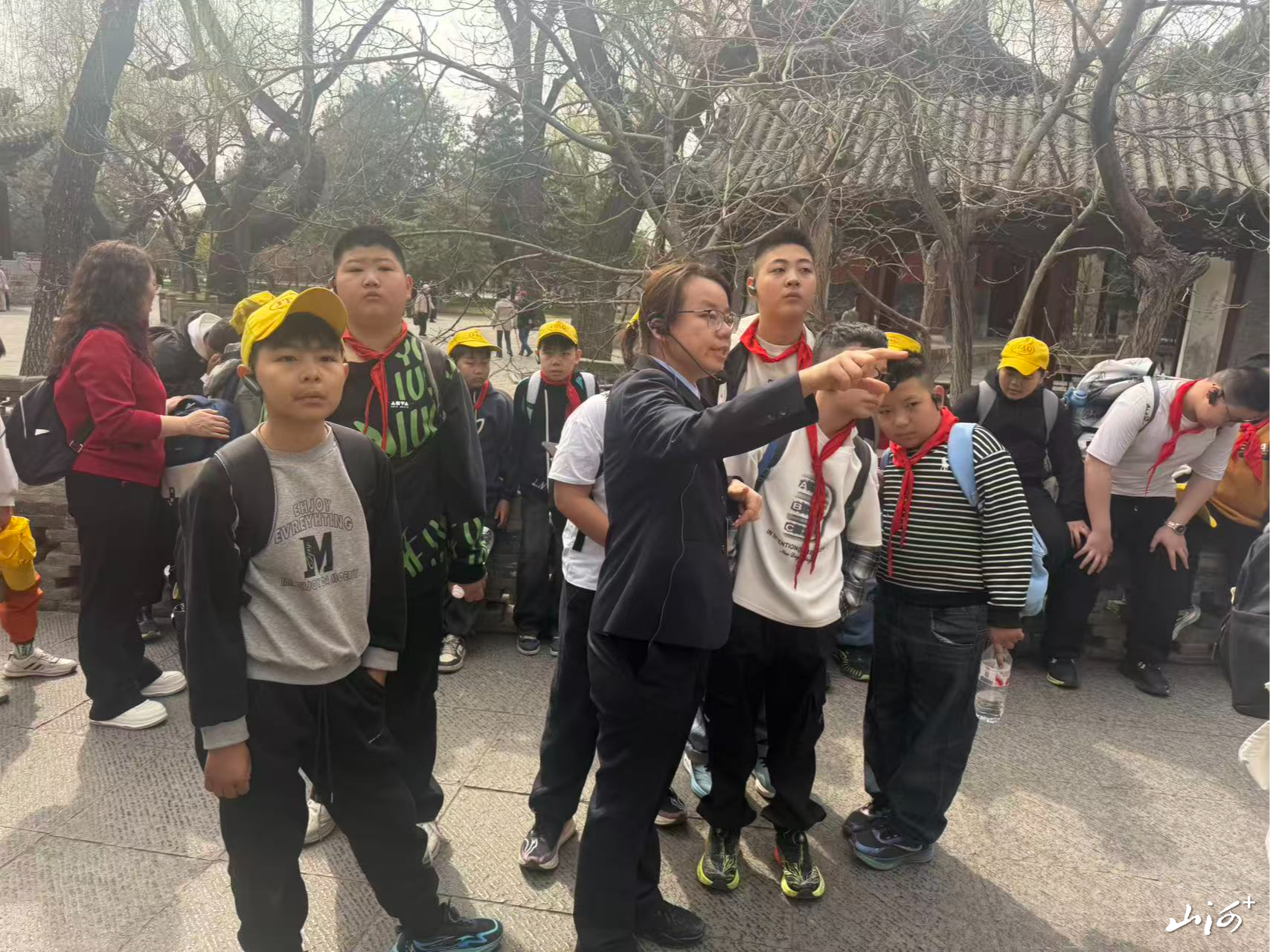 微信图片_20260326154306_550_96 微信图片_20260326154306_550_96