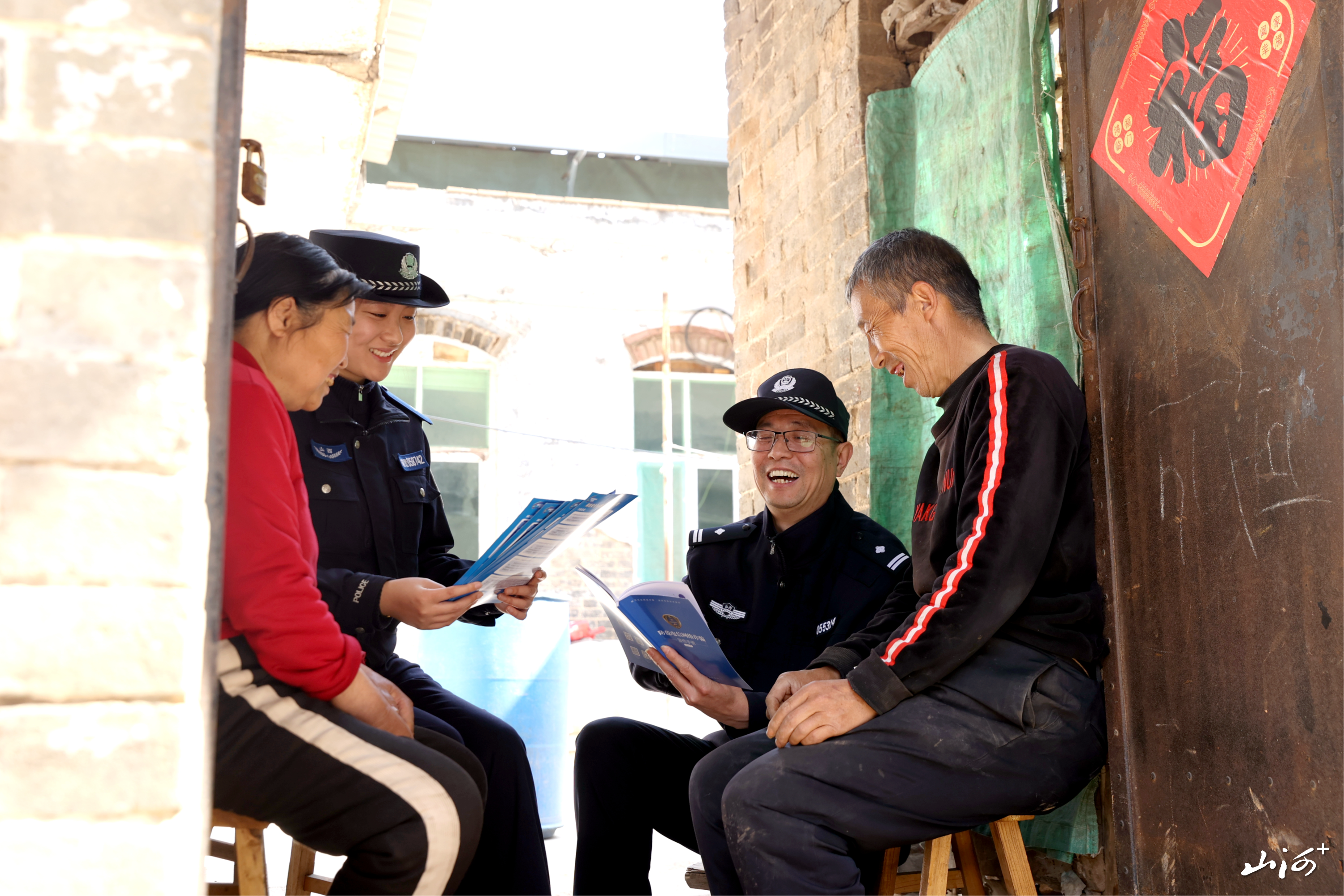 微信图片_20260327162422_688_16