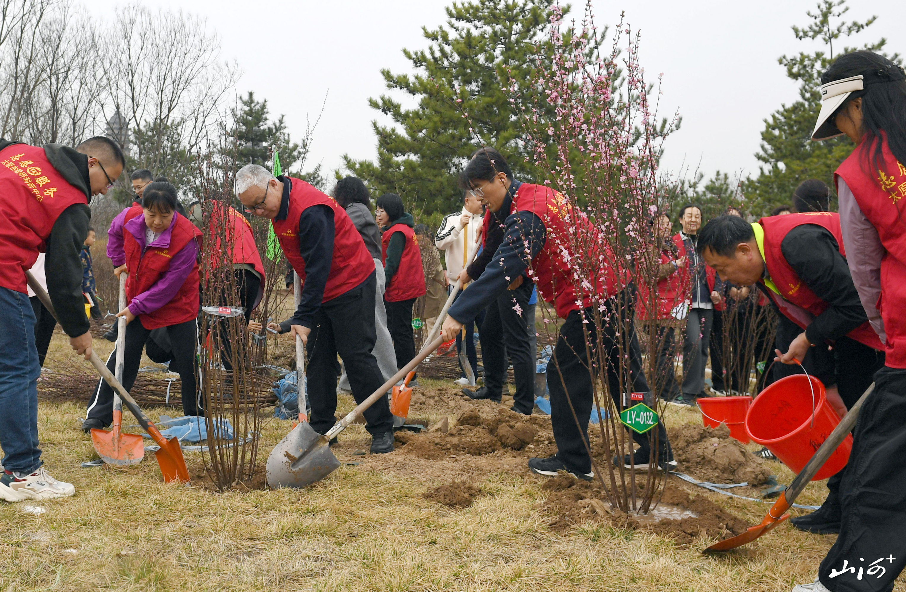 微信图片_20260328170758_206_2