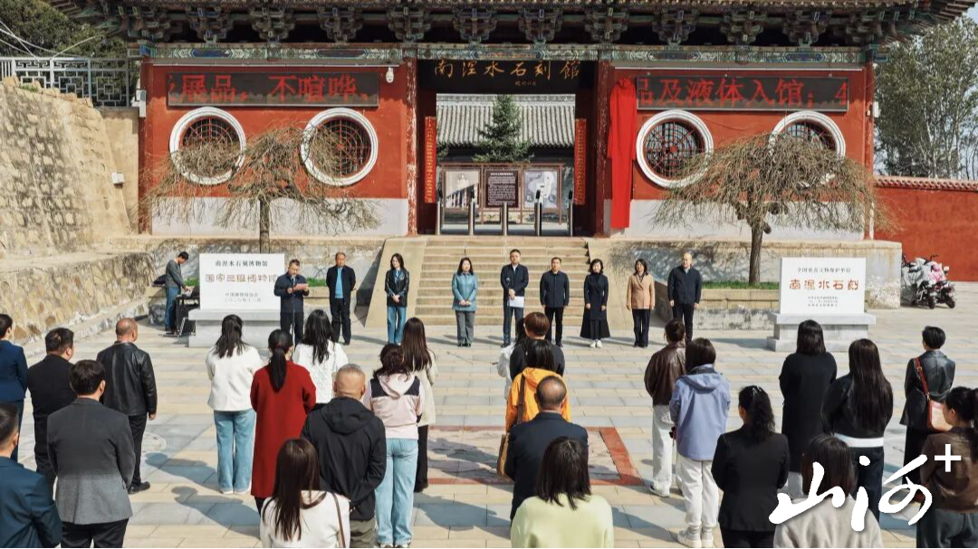 1774783556955016421.jpg 1774783556955016421.jpg