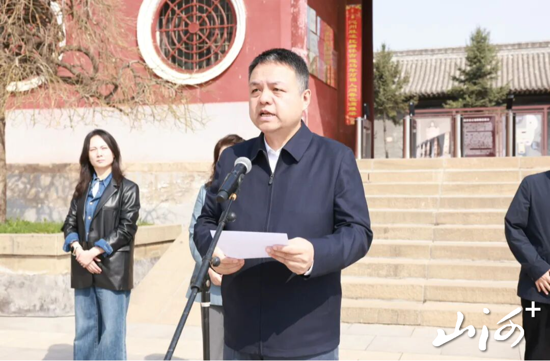 1774783590831034253.jpg 1774783590831034253.jpg