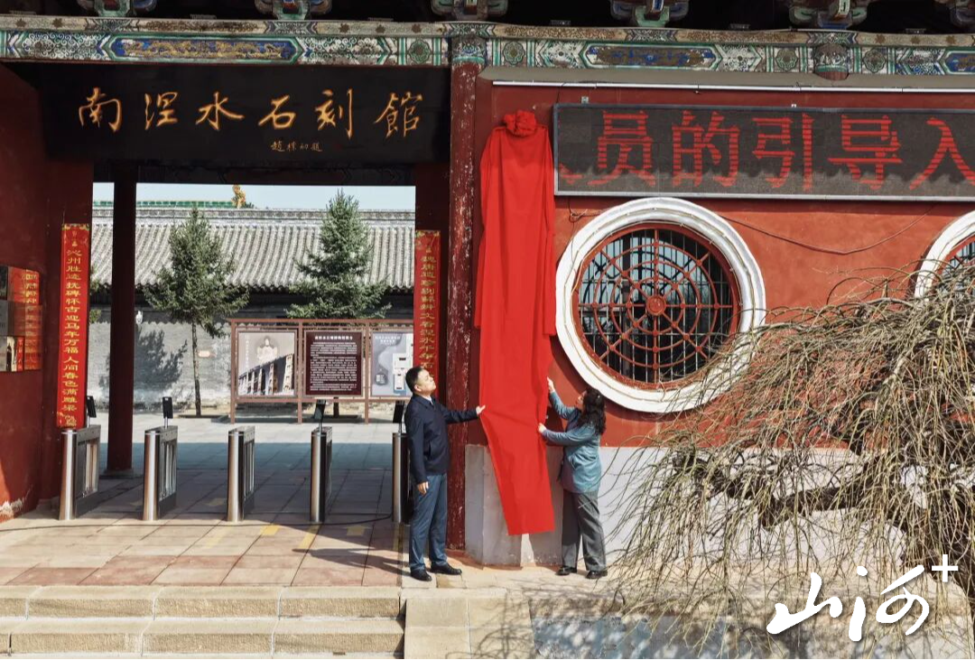 1774783578956050527.jpg 1774783578956050527.jpg