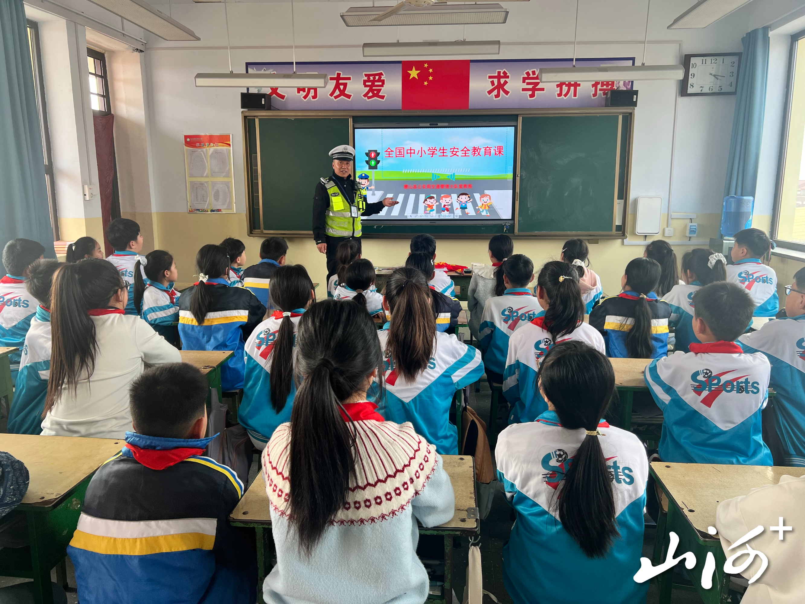 微信图片_20260330180107_34_1670