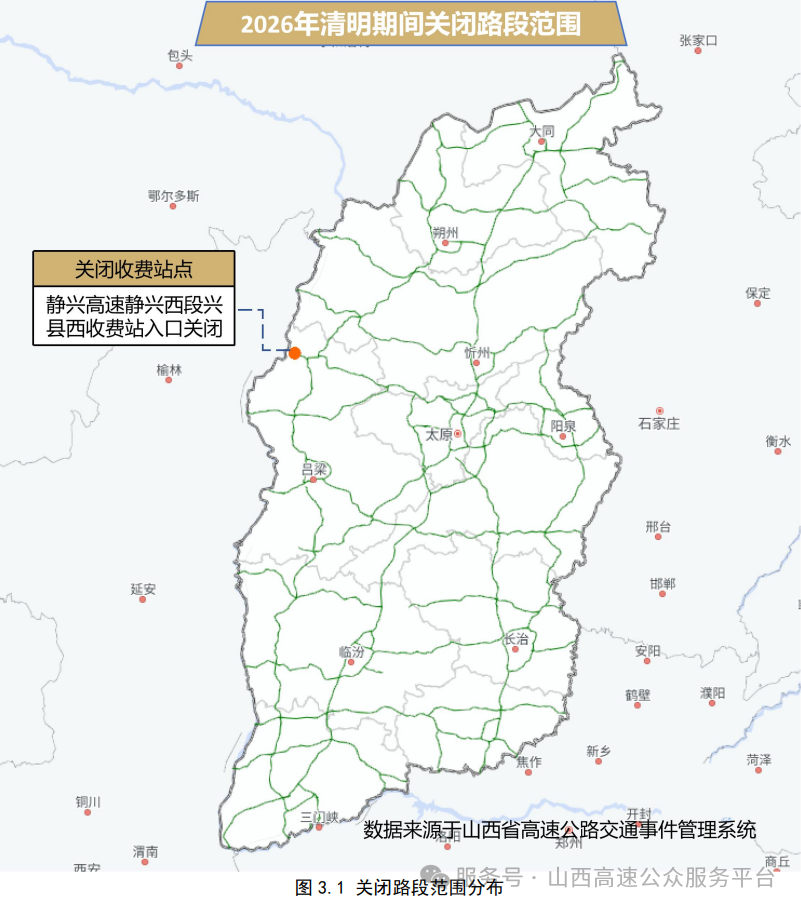 1774868998313003631.png image.png