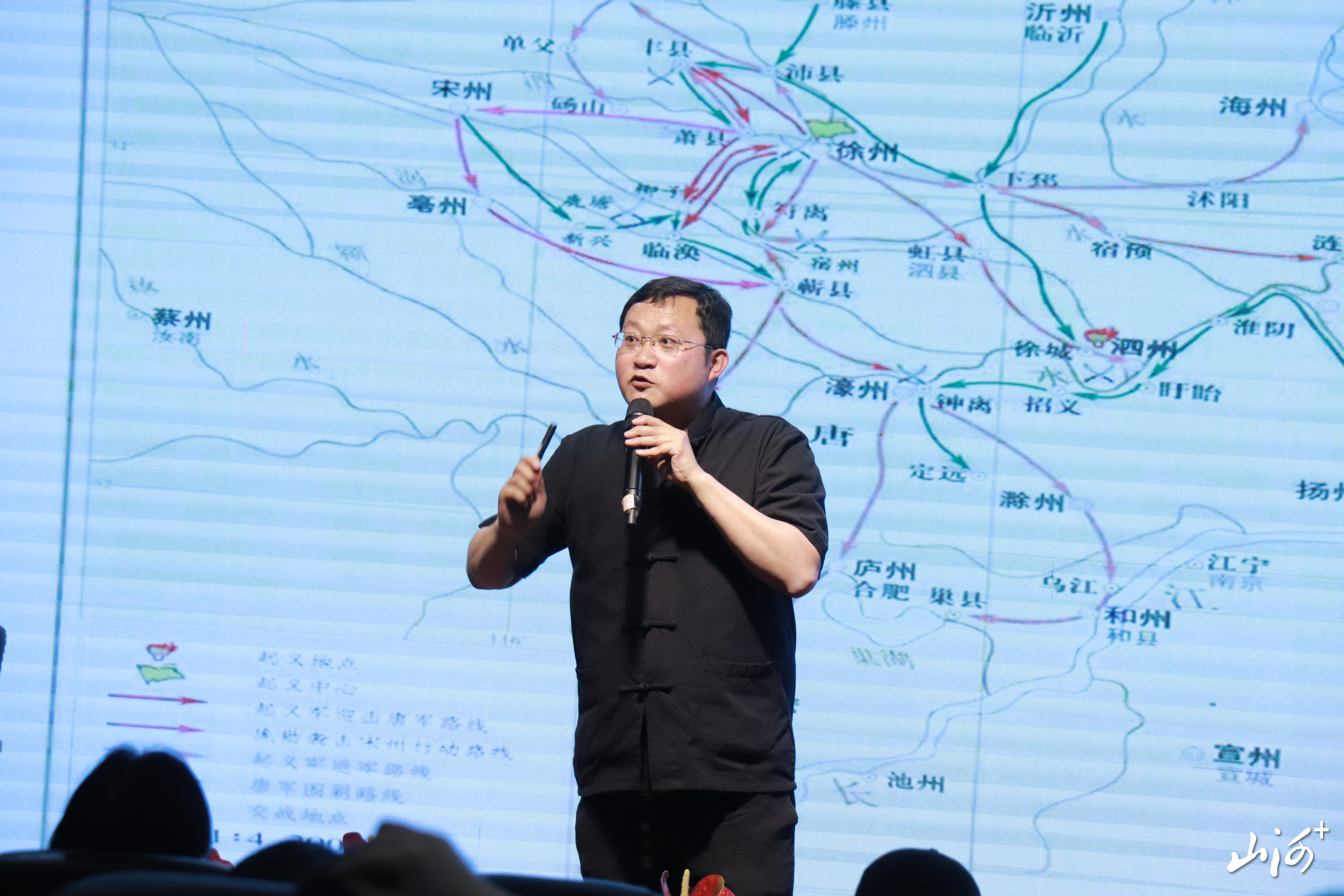 微信图片_20260330111126_1727_148