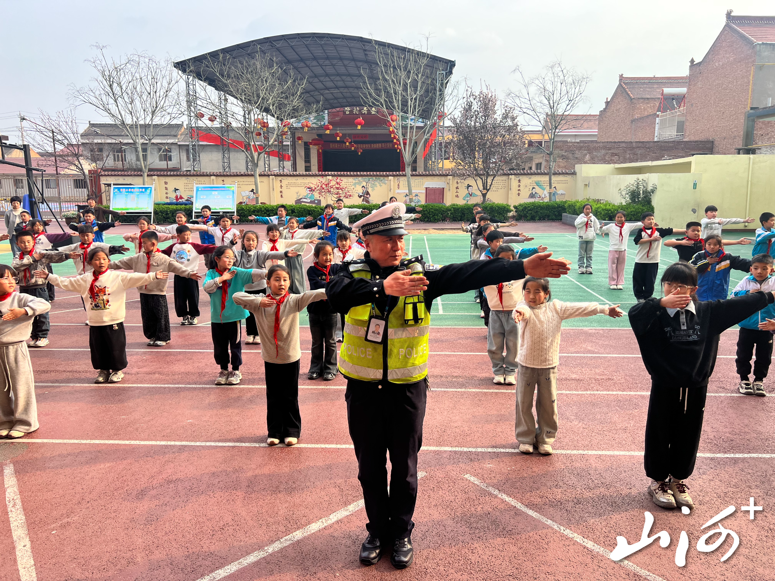 微信图片_20260330180111_38_1670