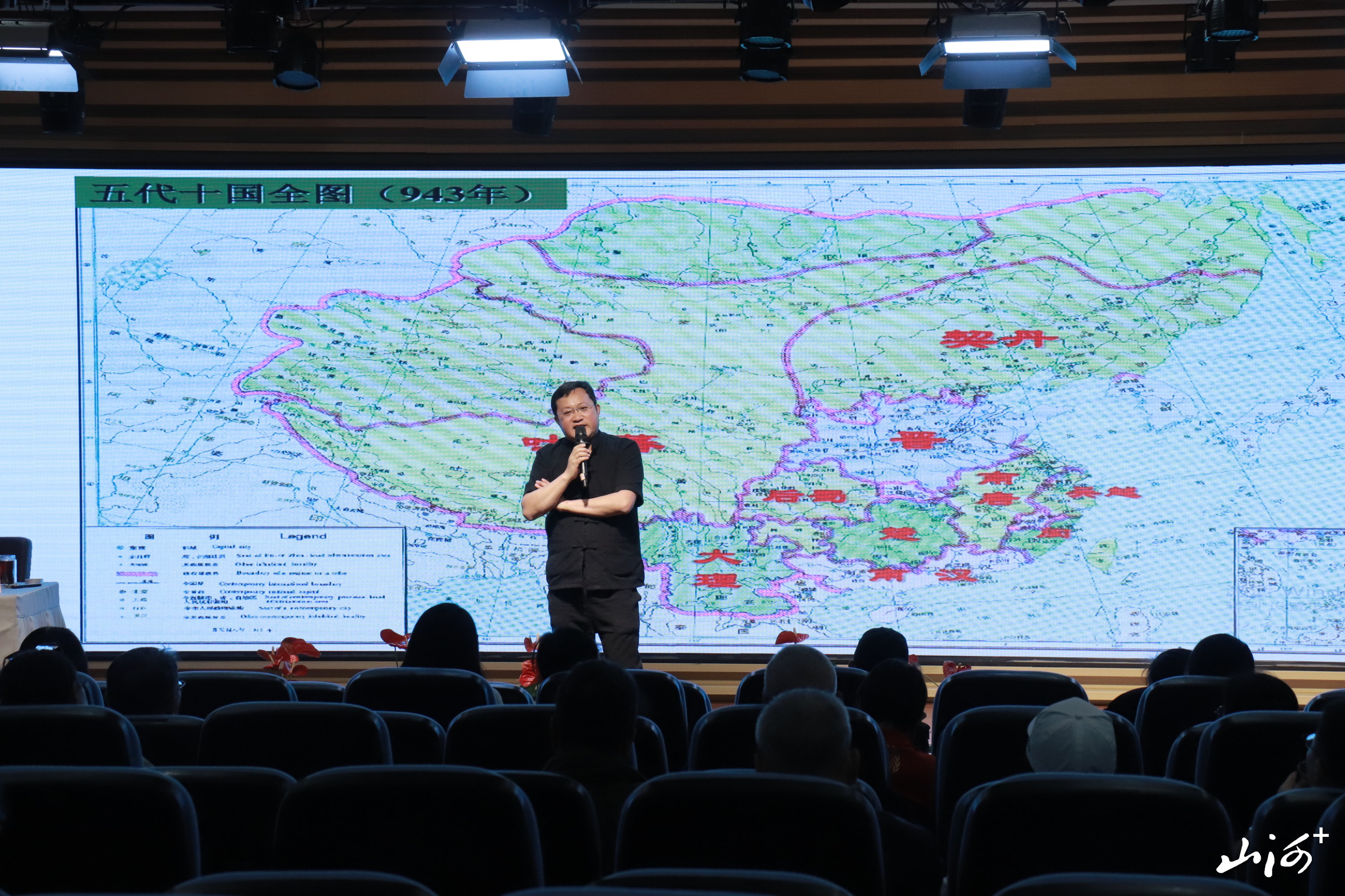 微信图片_20260330111124_1726_148