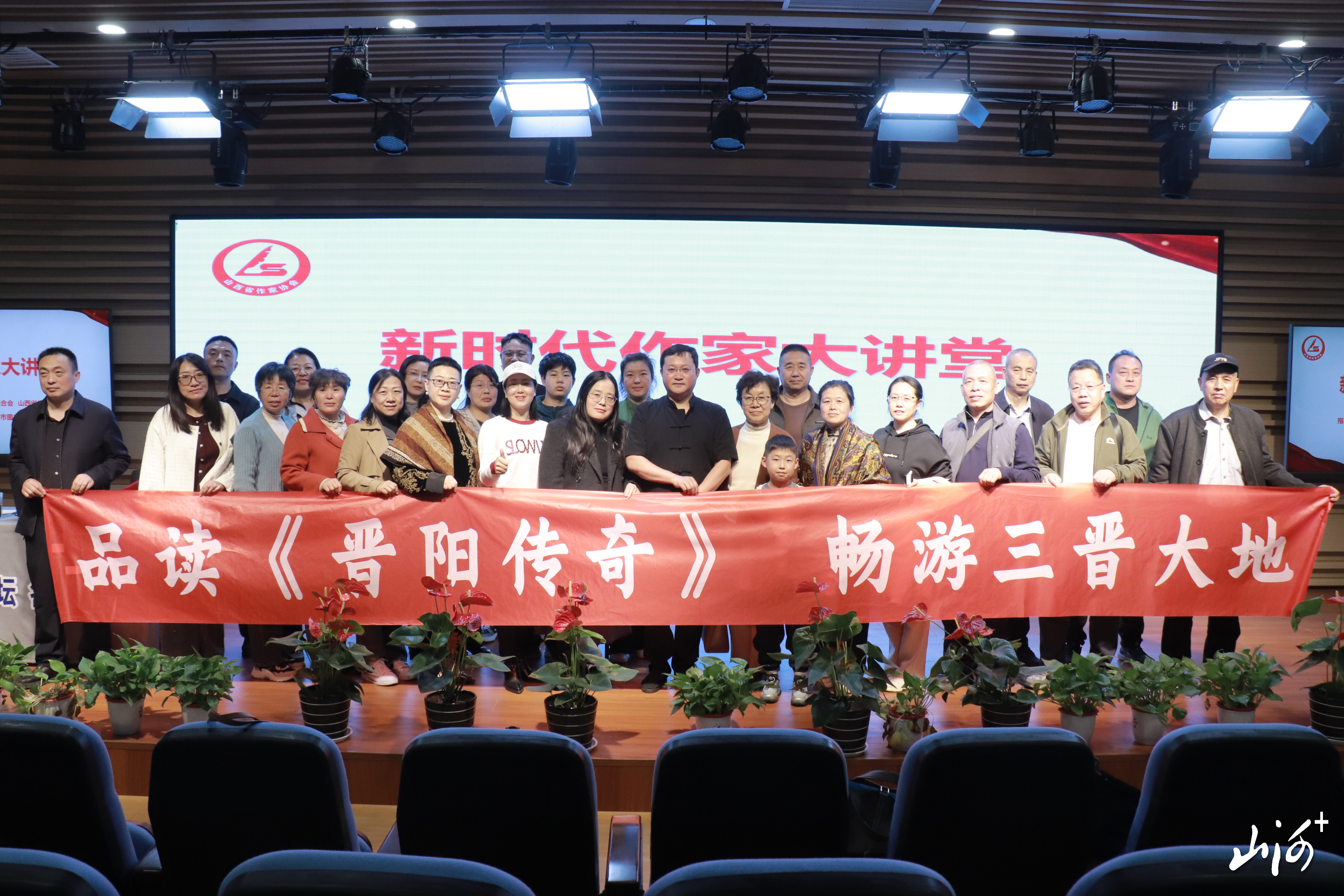 微信图片_20260330111122_1725_148