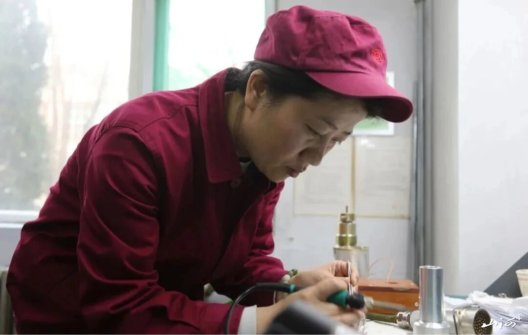 微信图片_2026-03-30_104718_936 微信图片_2026-03-30_104718_936