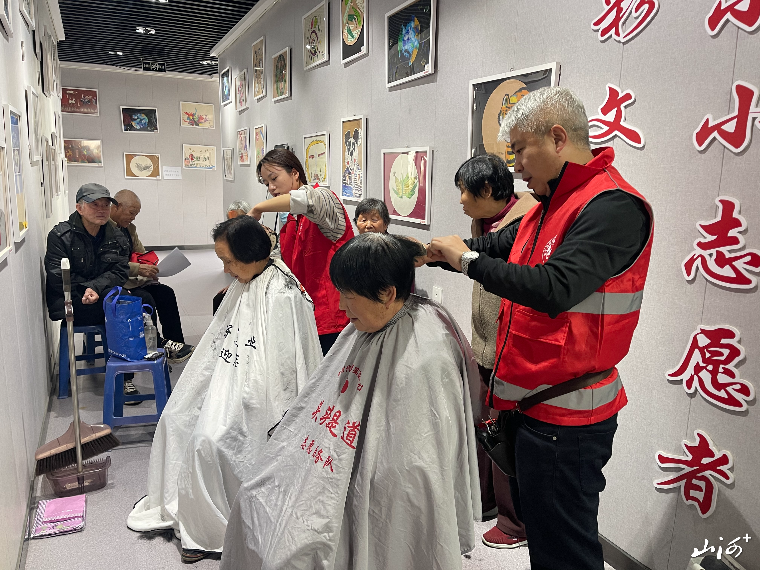 微信图片_20260330102615_2071_137