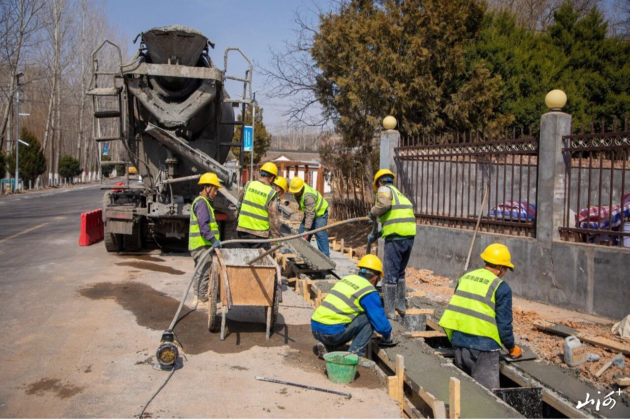 微信图片_2026-03-30_104546_939