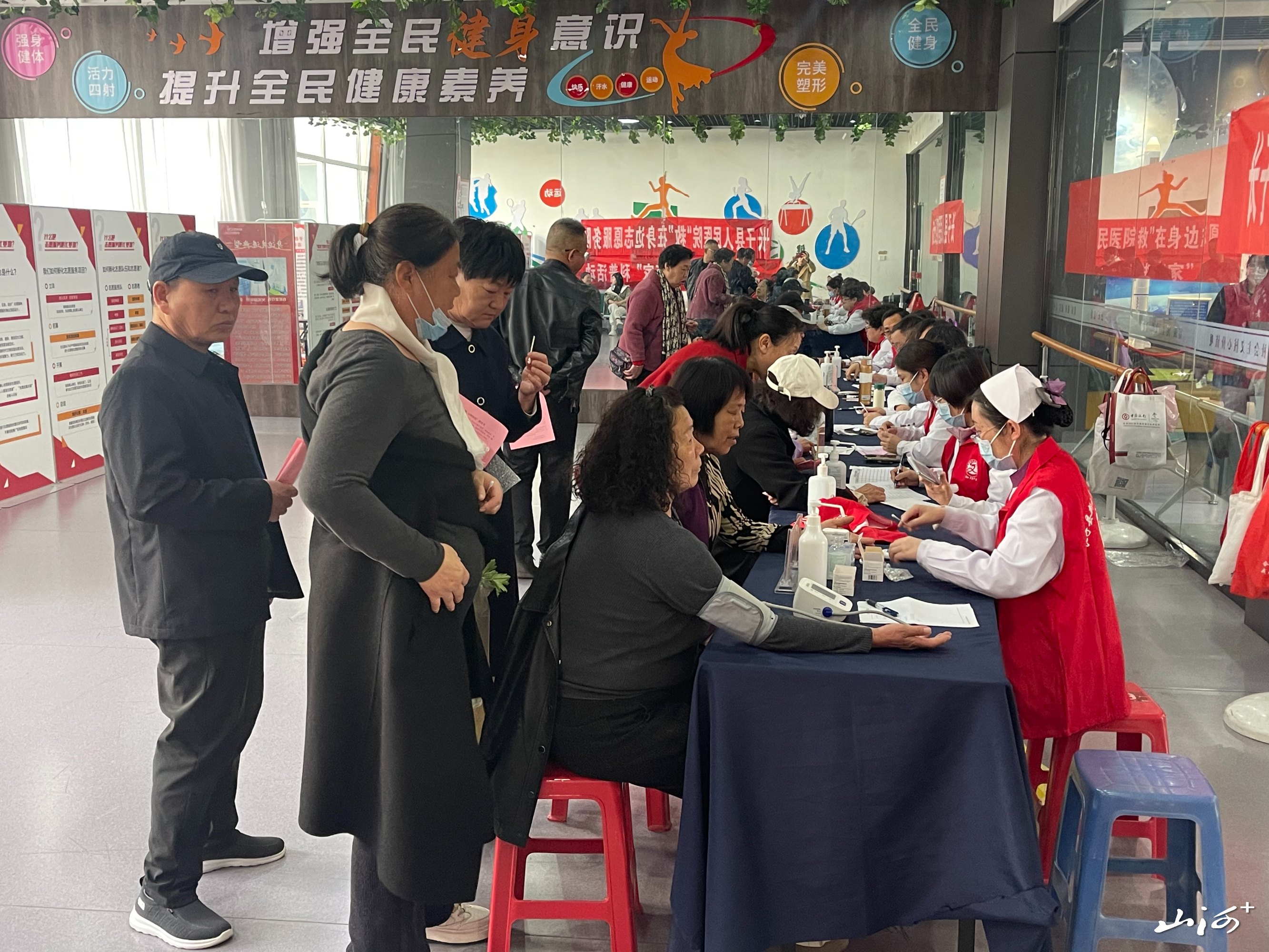 微信图片_20260330102605_2070_137