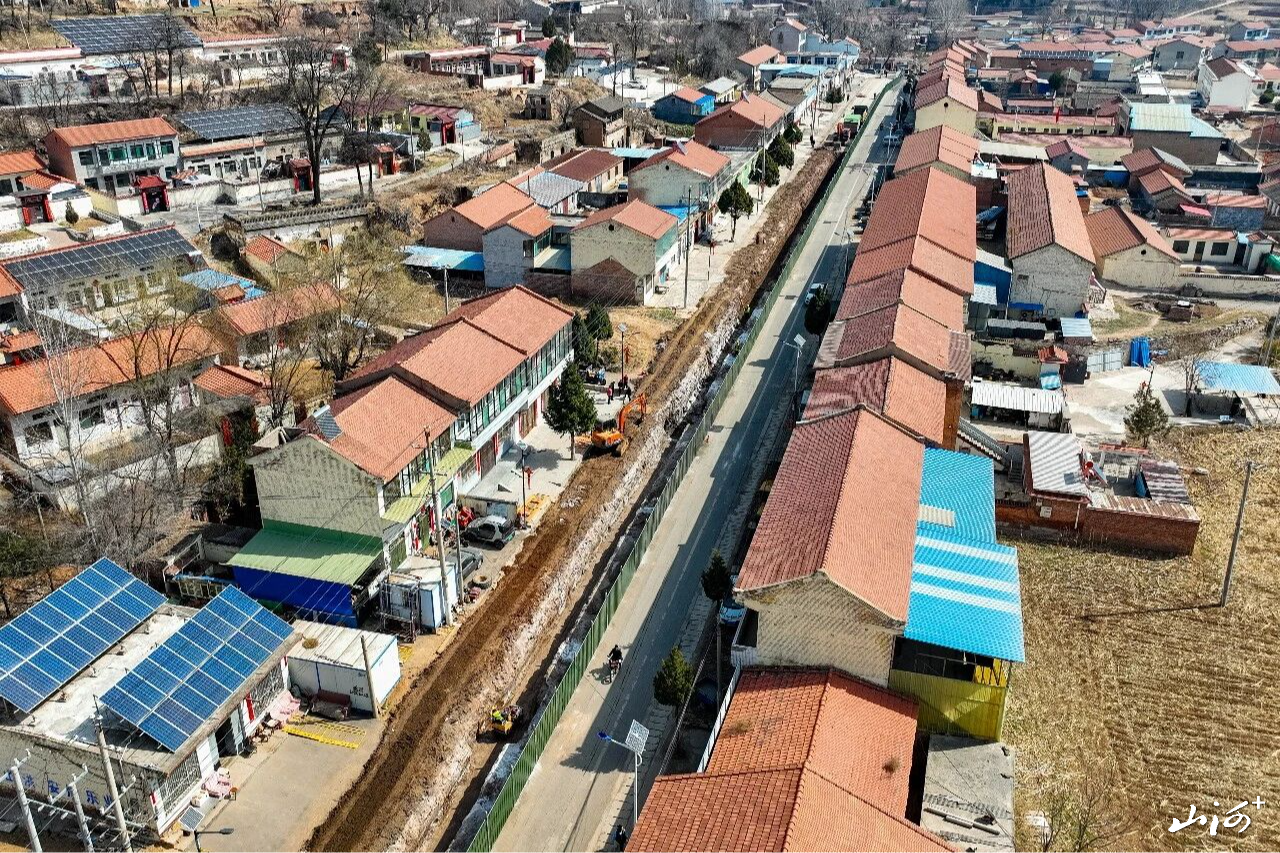 微信图片_2026-03-30_104520_915