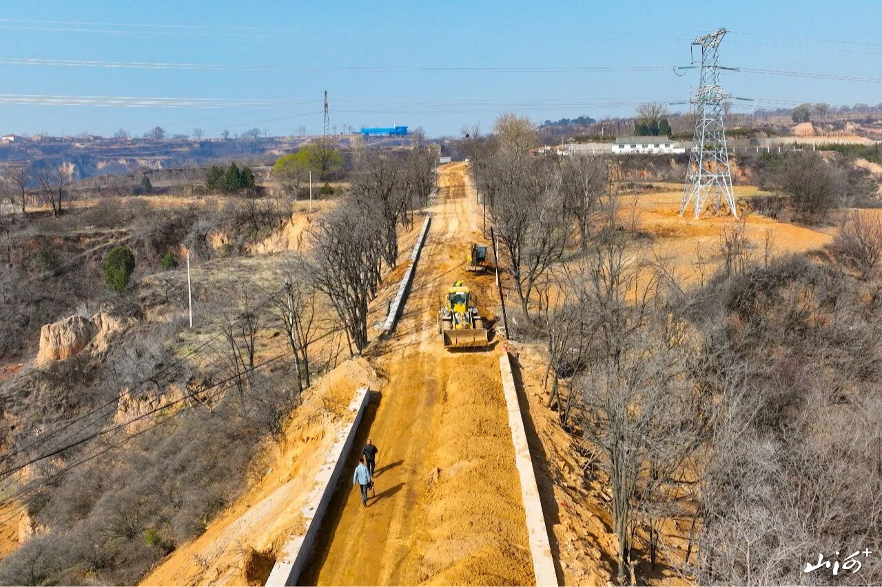 微信图片_2026-03-30_104541_495