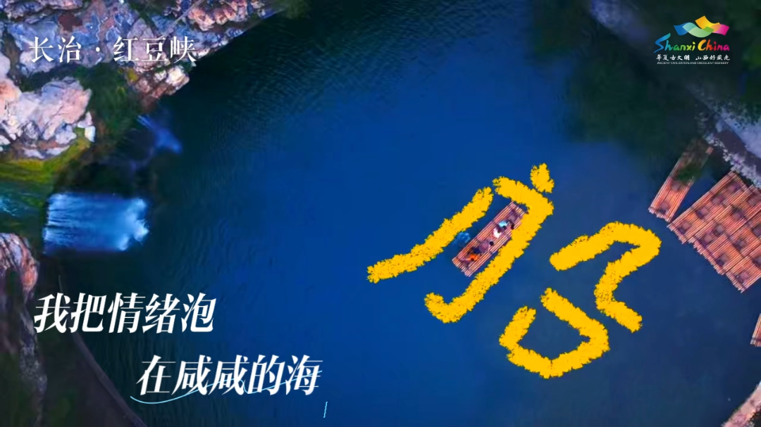 3月18日 (1)(2).png