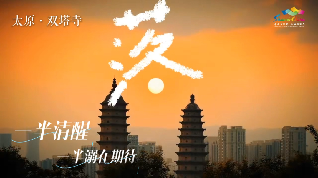 3月18日 (1)(5).png