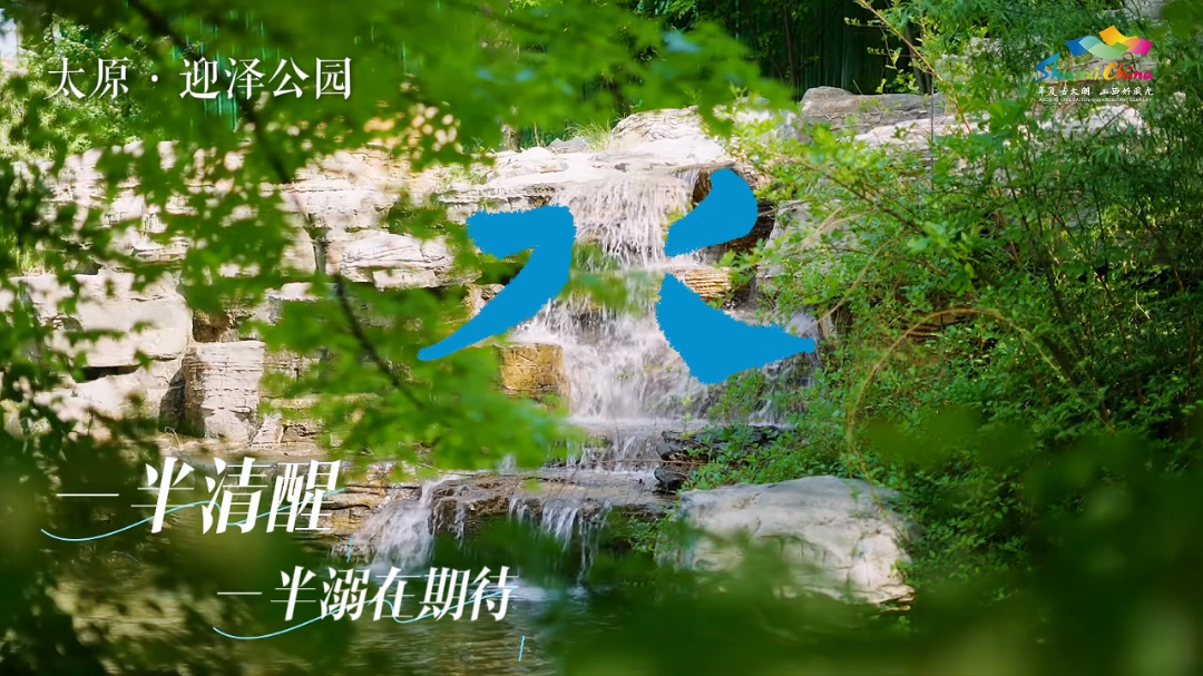 3月18日 (1)(6).png