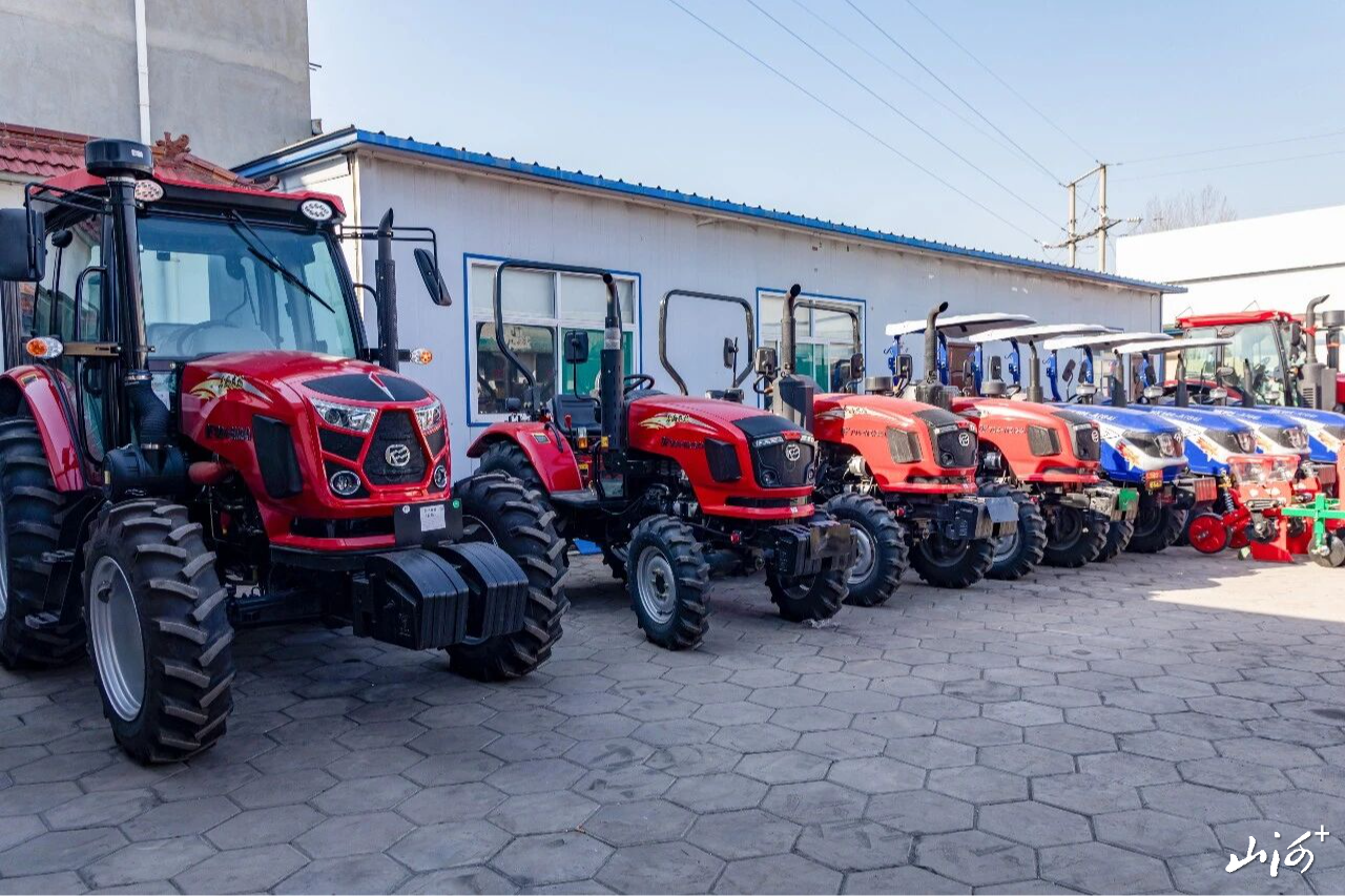 微信图片_2026-04-01_152927_431