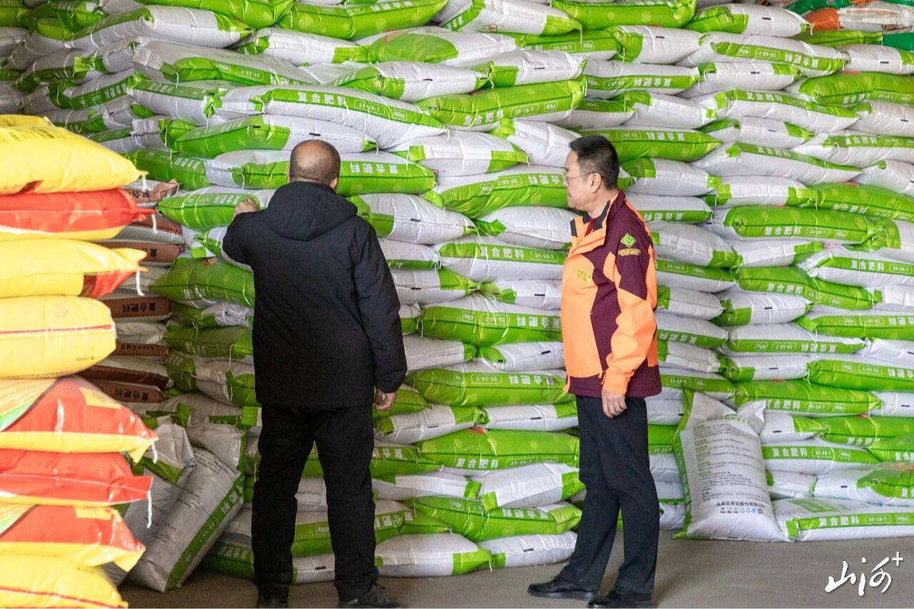 微信图片_2026-04-01_152908_710