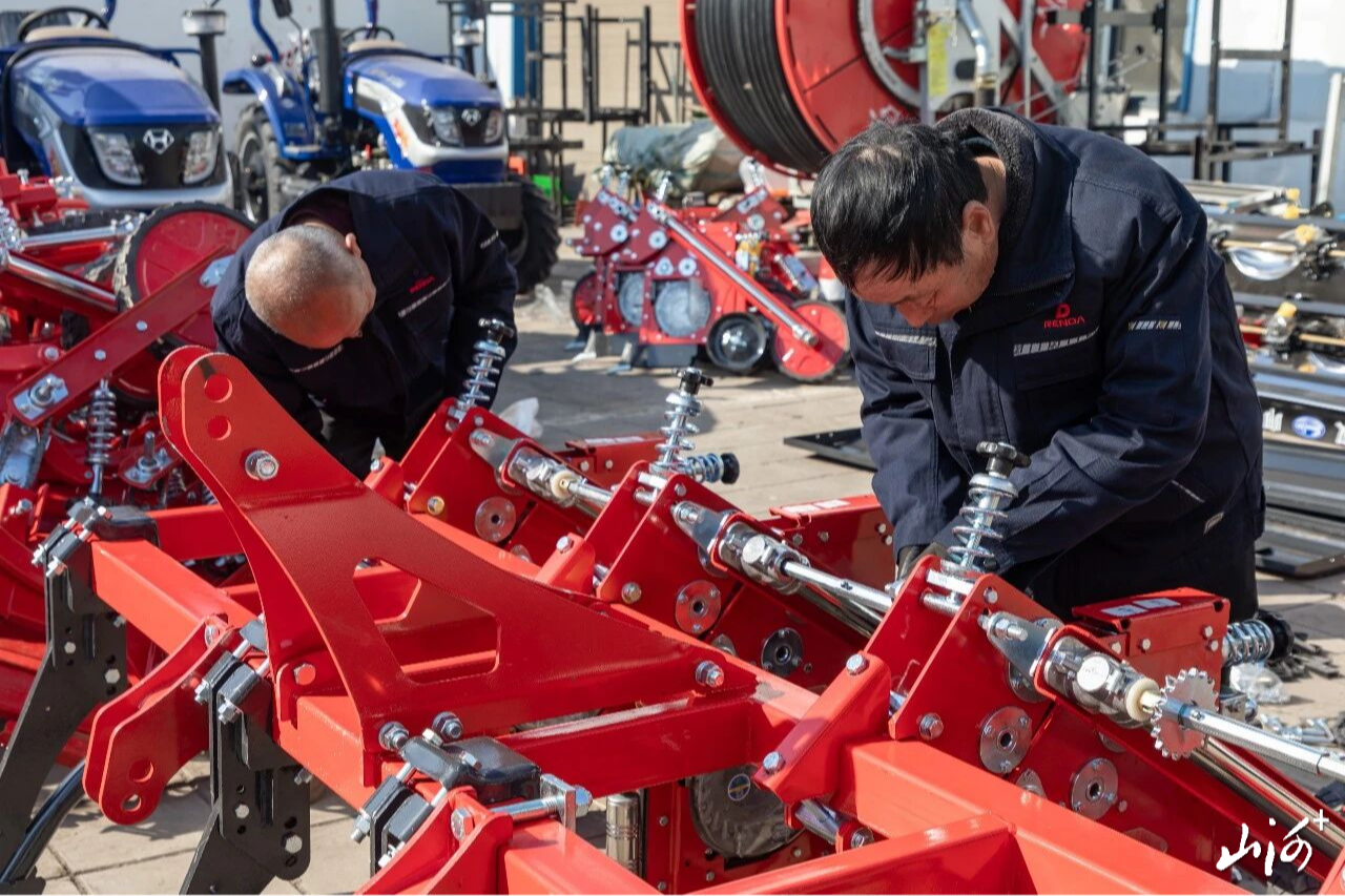 微信图片_2026-04-01_152920_252