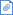 icon-attach.png