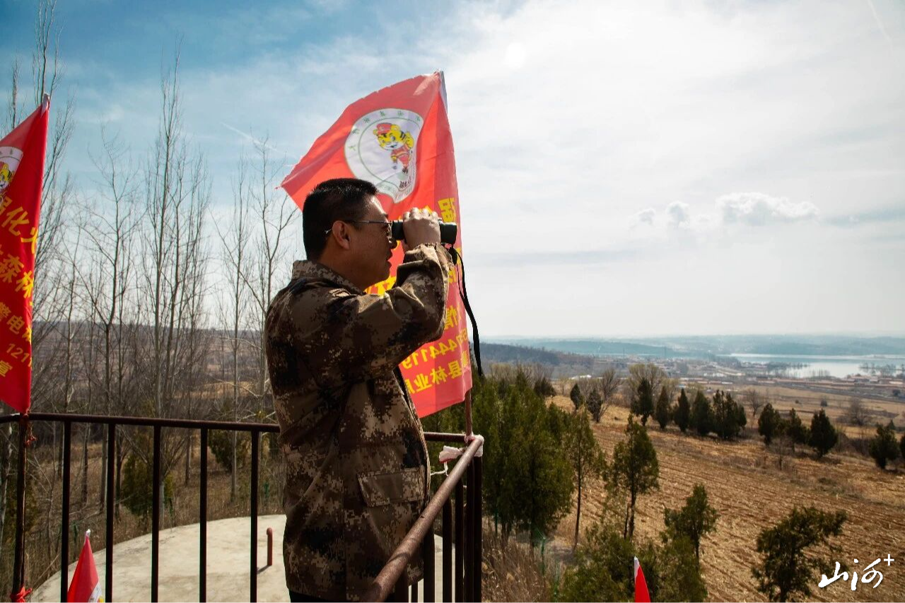 微信图片_2026-04-02_111944_595