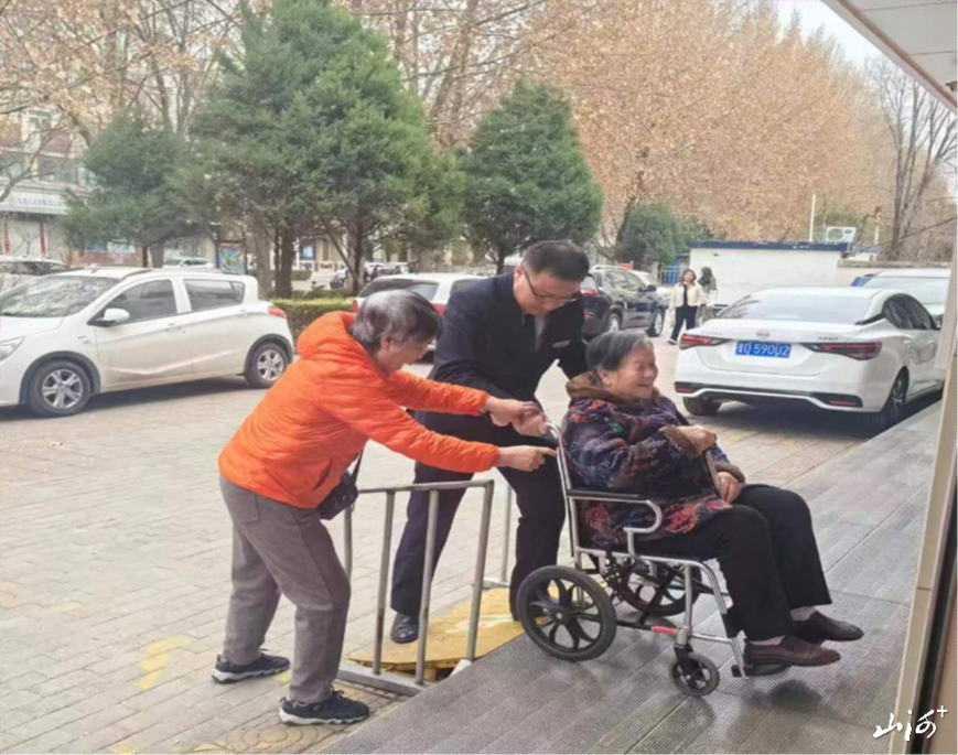 1775111361717031825.png 1775111361717031825.png