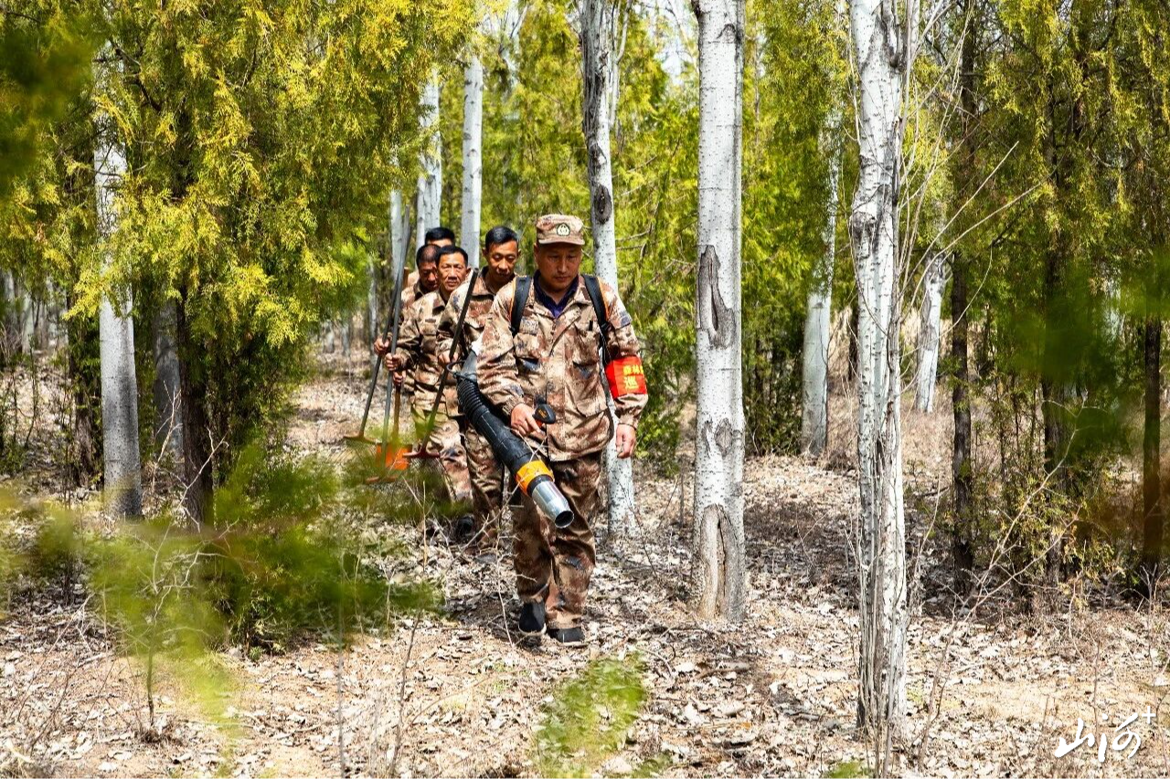 微信图片_2026-04-02_111955_289