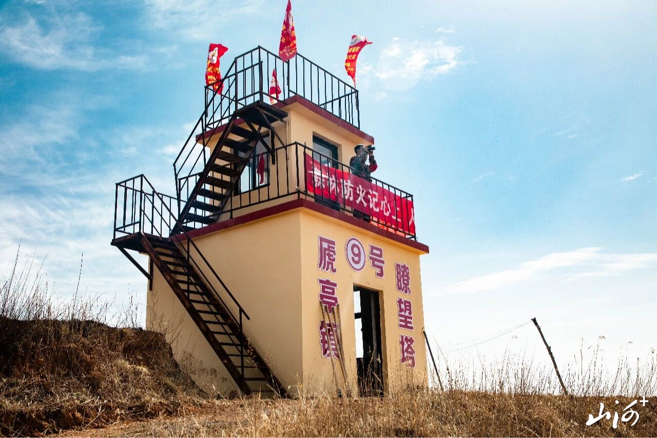 微信图片_2026-04-02_112010_913