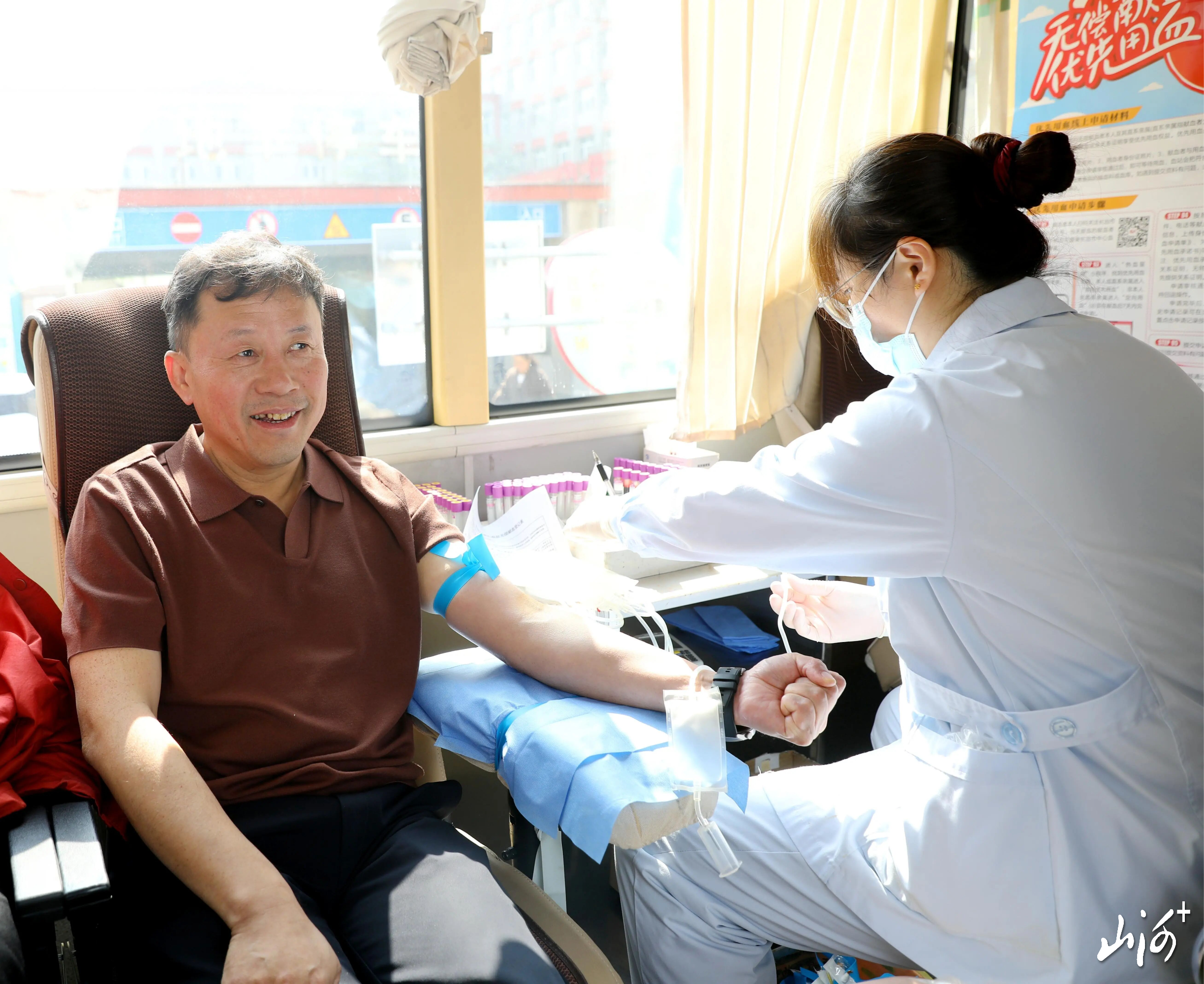 微信图片_2026-04-02_111720_790