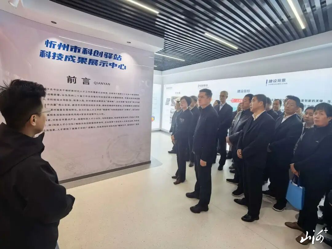 1775282992306013367.jpg 1775282992306013367.jpg