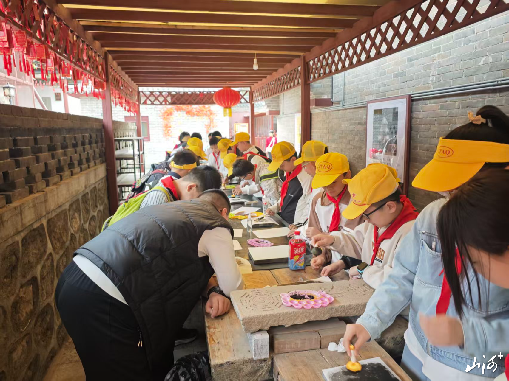 8396d0c4f3e1a479d08ebfcececb0655