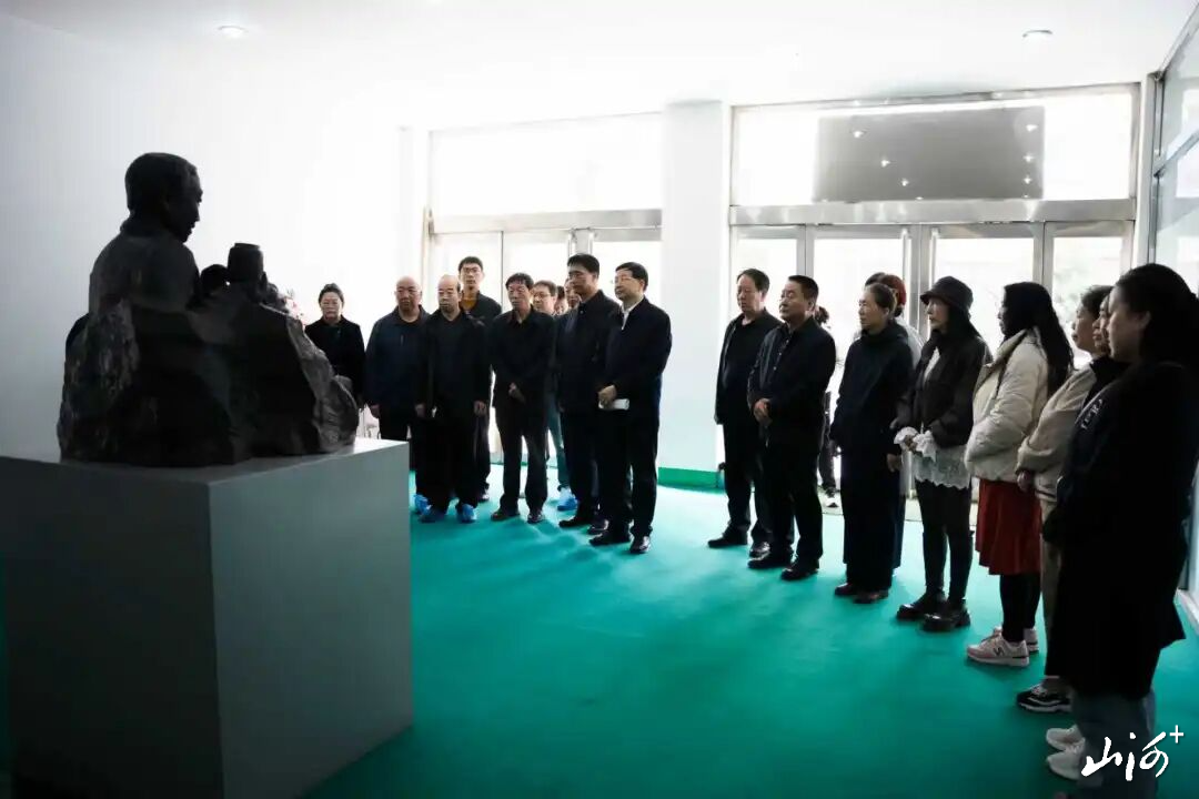 1775309908881094040.jpg 1775309908881094040.jpg