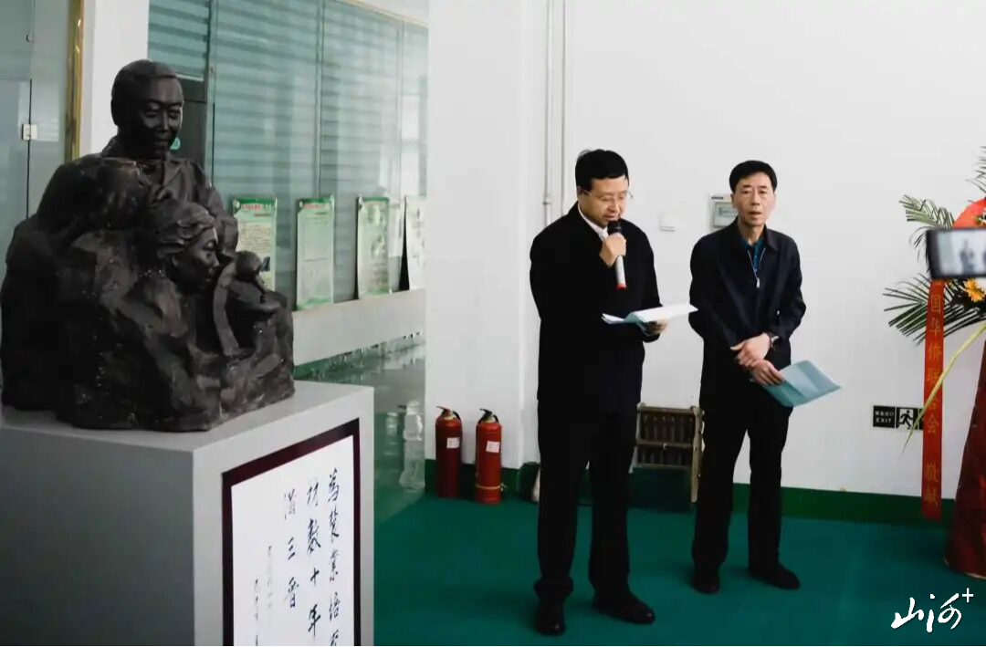 1775309909239031243.jpg 1775309909239031243.jpg