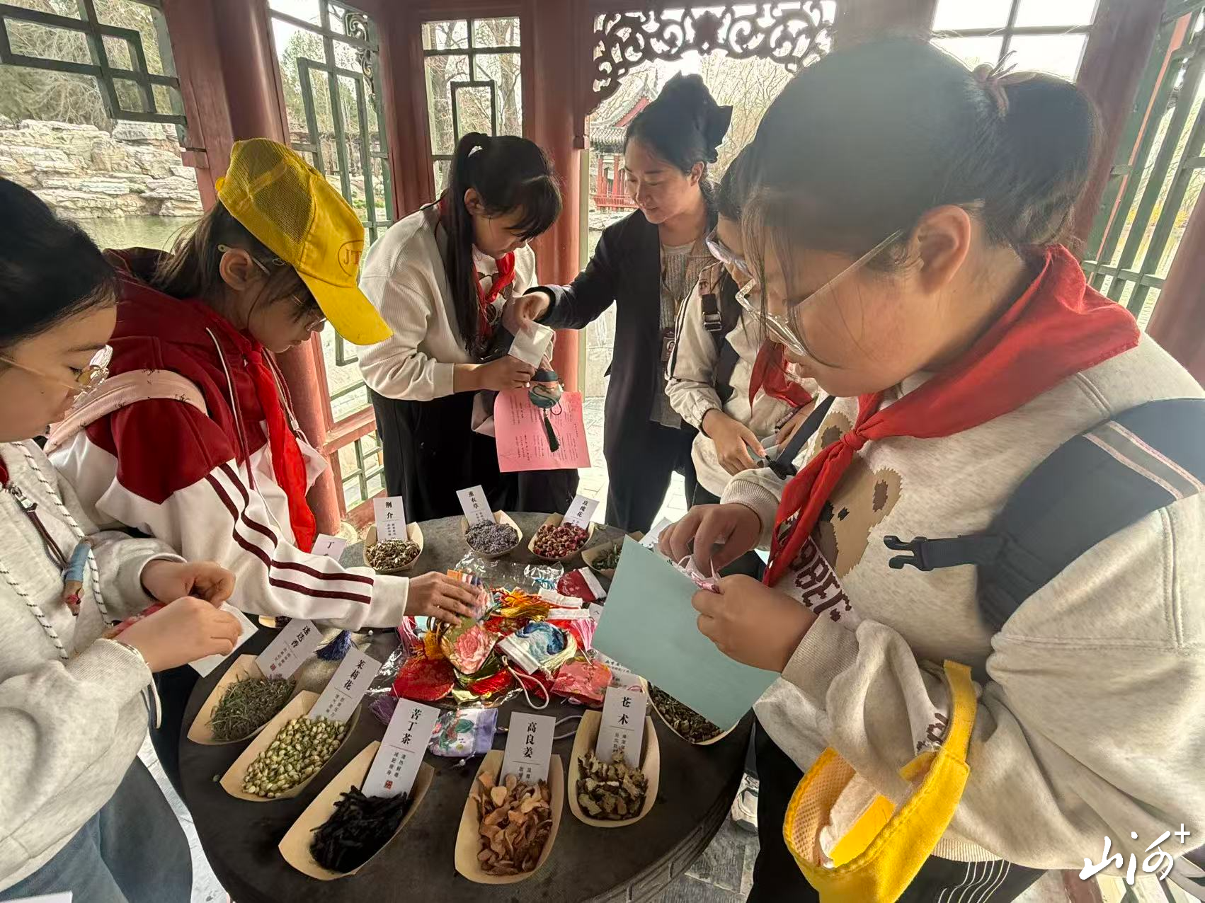 554b03d3712f3fb288abe7709bf9ca61