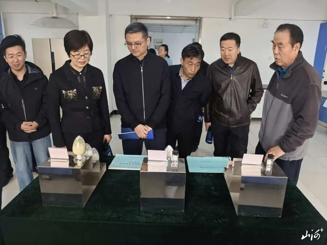 1775282993322062826.jpg 1775282993322062826.jpg