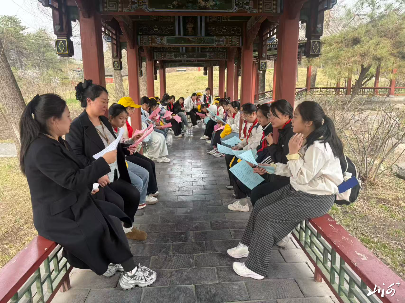 1ece300d6e1cdc9d8442ded59fabf78c