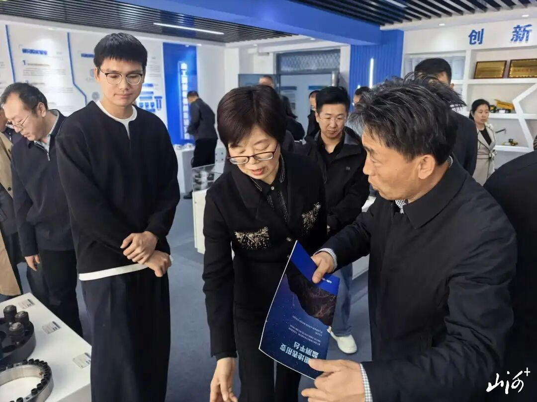 1775282992791069839.jpg 1775282992791069839.jpg