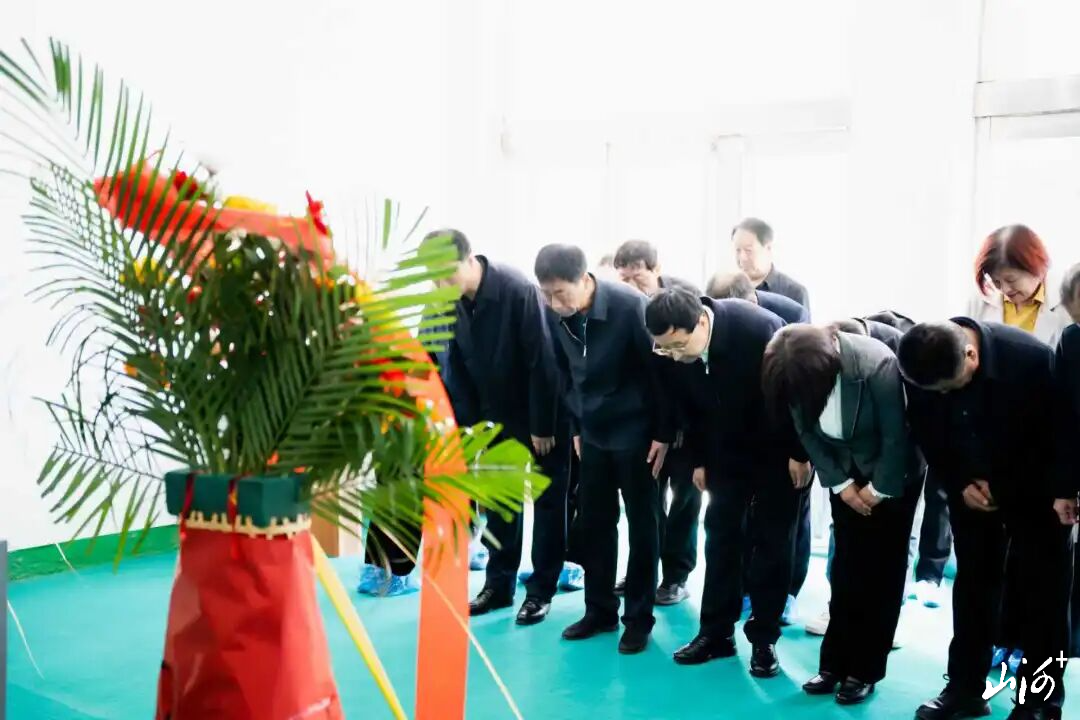 1775309909662093073.jpg 1775309909662093073.jpg