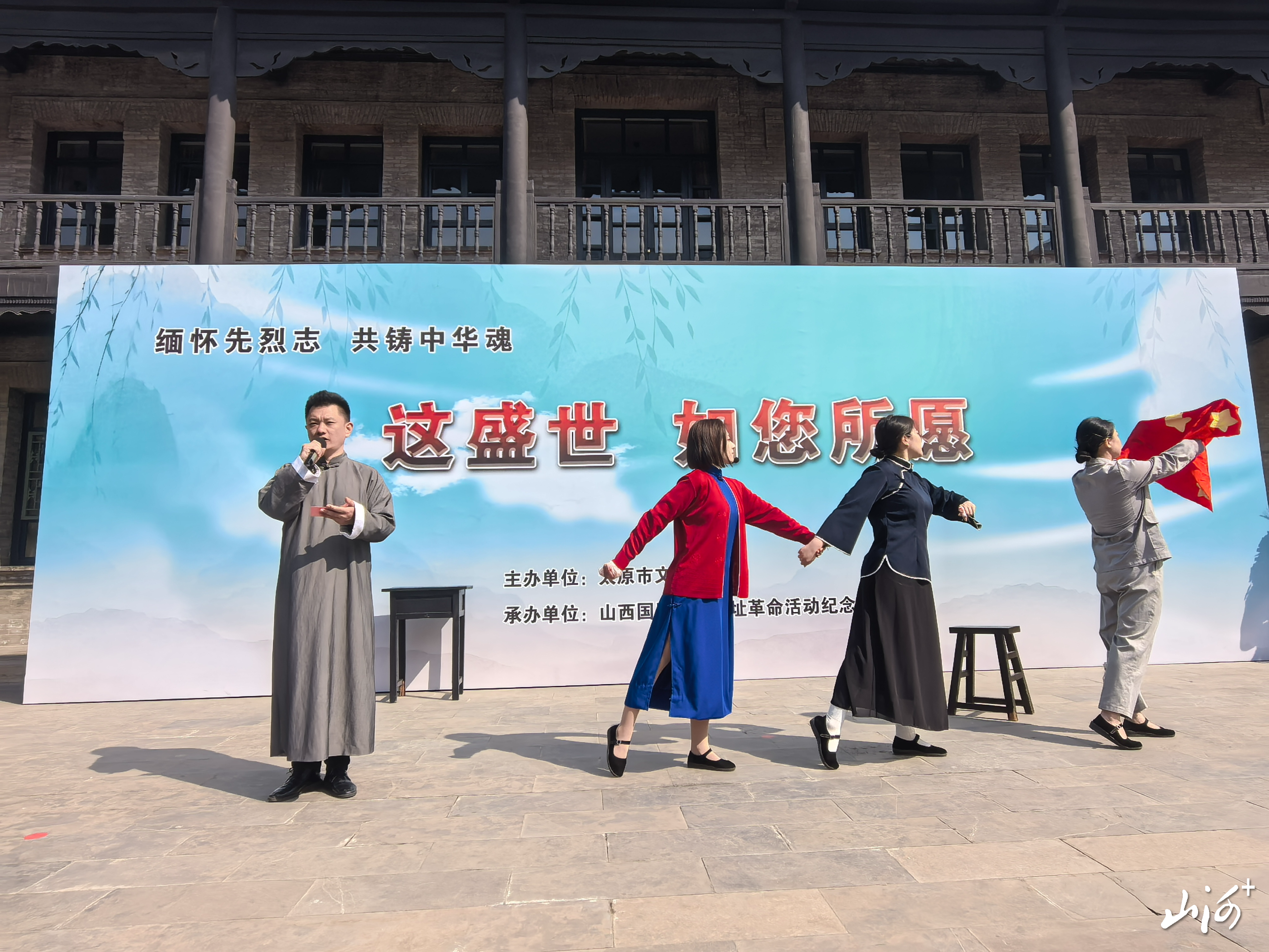 777a542fd96c36ca4d573f422297bbd8