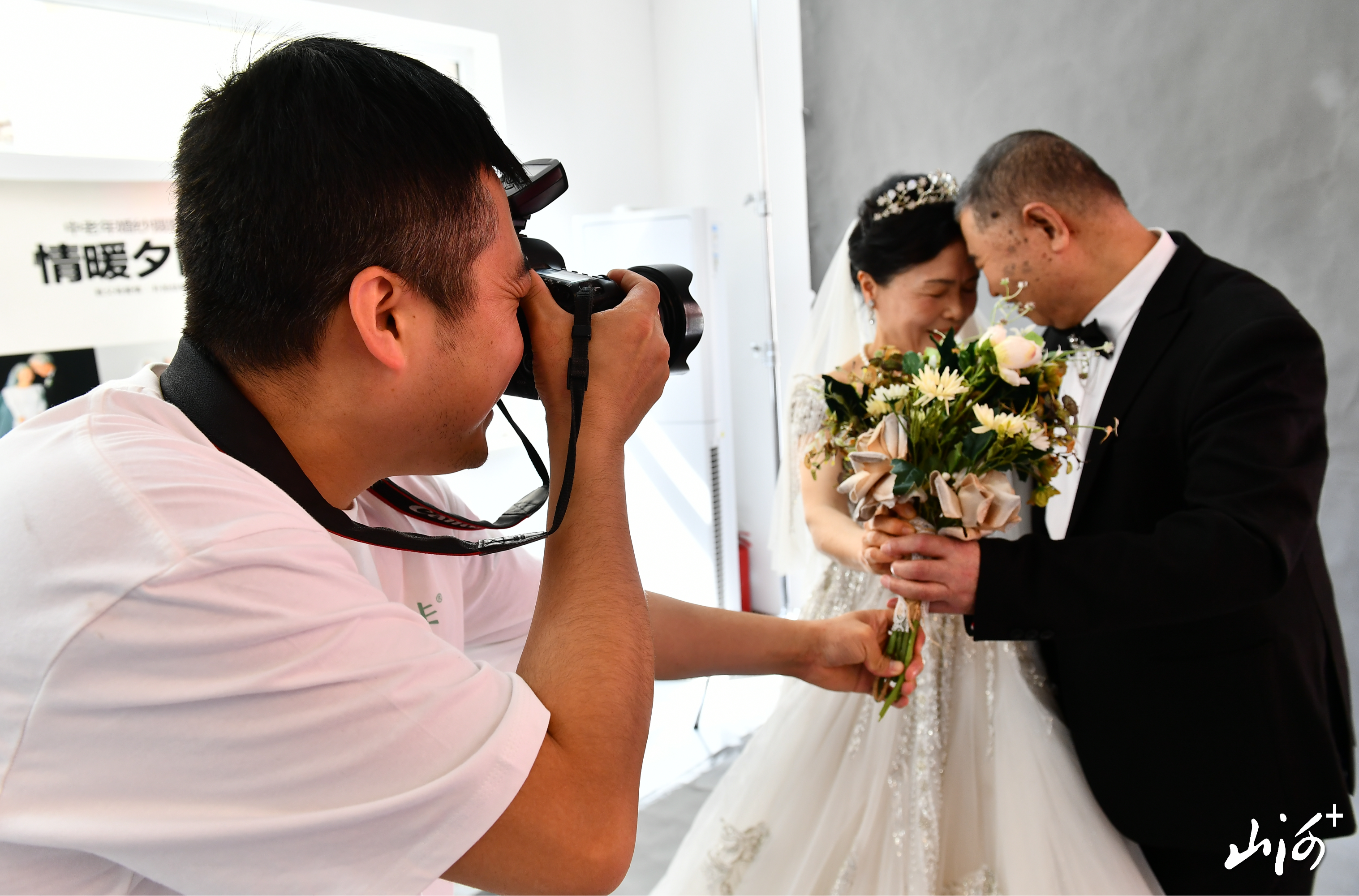 微信图片_20260405172217_23_203