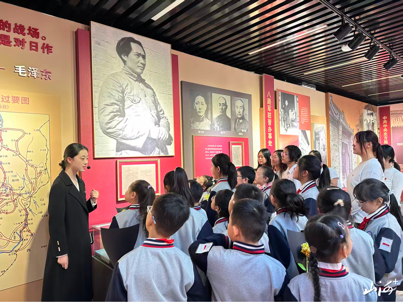 84b42014ac7ae6663910b27f63c33643