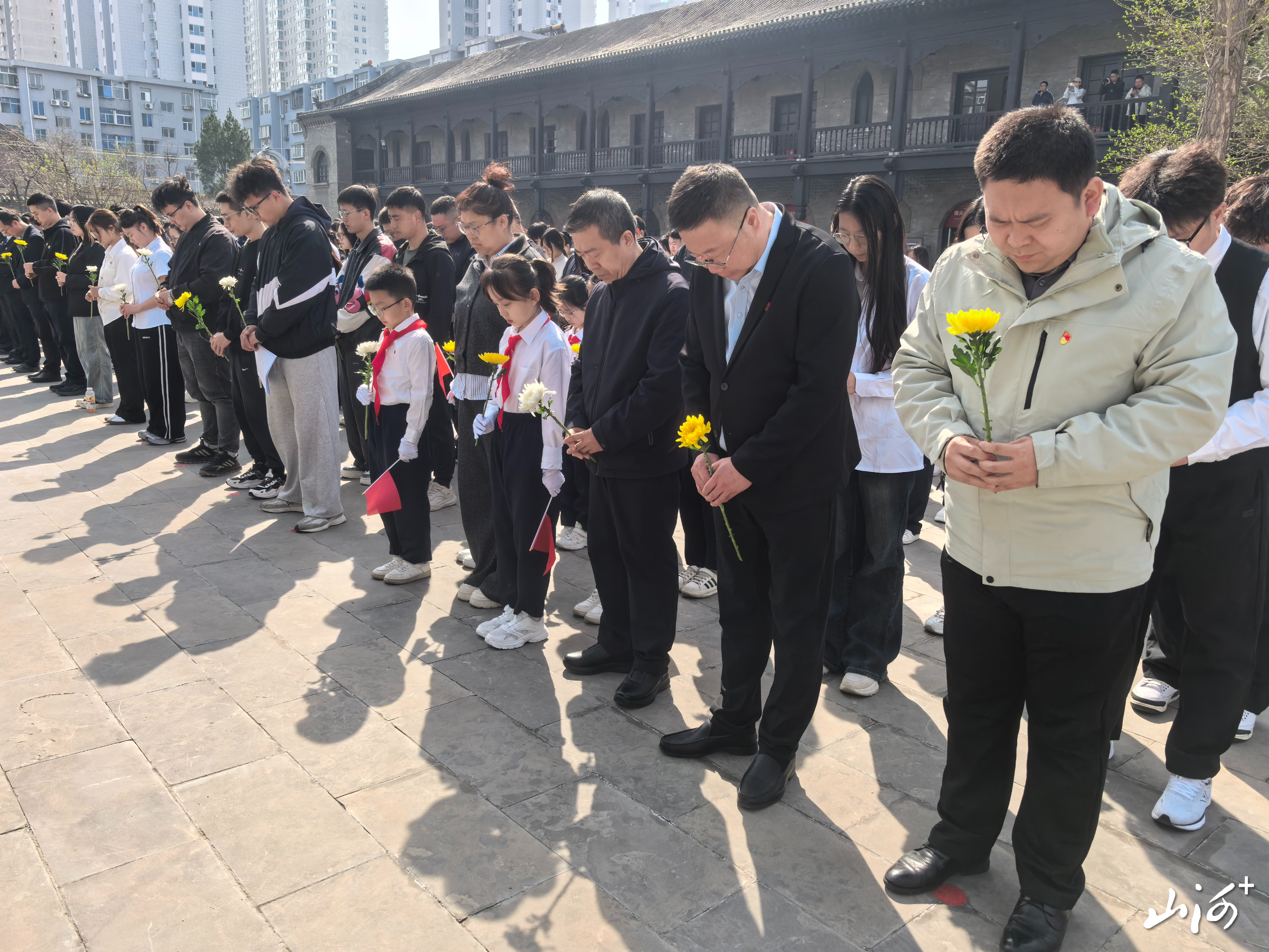 23bdd3105b7e3e8cf5b214c1624aeb22