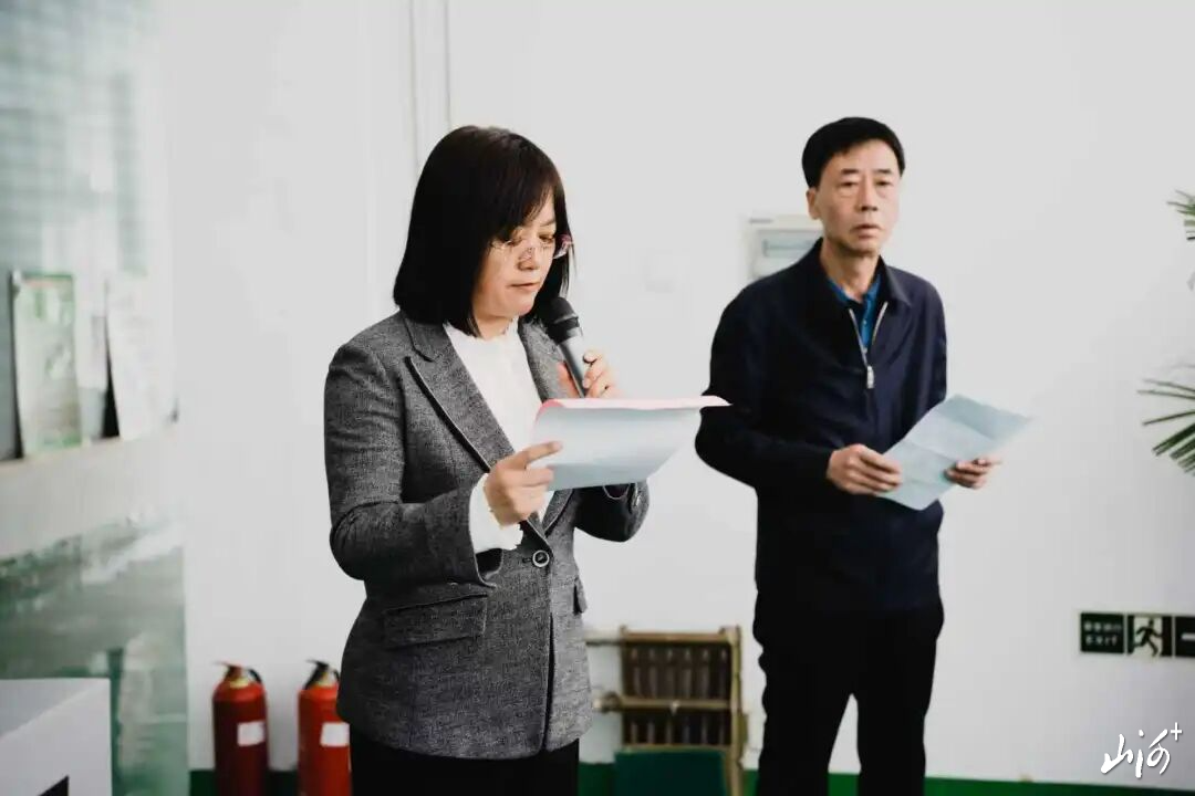 1775309908500030364.jpg 1775309908500030364.jpg